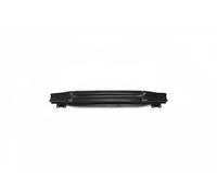 Soporte del parachoques posterior 88071333702 DPA para VW GOLF VII Variant