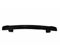 Soporte del parachoques posterior 88071810002 DPA para VW PASSAT B5 PASSAT B5.5