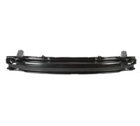 BLIC Soporte Refuerzo Trasero Para Audi A4 B6 Sedan 11.00-12.04