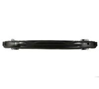 Soporte del parachoques posterior Acero 5502-00-0033980P BLIC para AUDI Q3