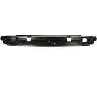 Soporte del parachoques posterior Acero 5502-00-0065980P BLIC para BMW 5