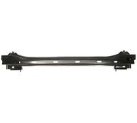 Soporte del parachoques posterior Acero 5502-00-0067980P BLIC para BMW 5