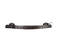 Soporte del parachoques posterior Acero 5502-00-0085981P BLIC para BMW 1 Coupé