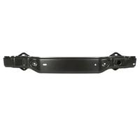 Soporte del parachoques posterior Acero 5502-00-0086940P BLIC para BMW 1