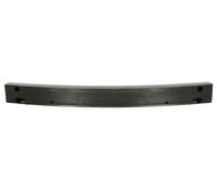 Soporte del parachoques posterior Acero 5502-00-1601980P BLIC para NISSAN JUKE