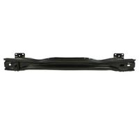 BLIC 5502-00-2030980P Soporte, parachoques