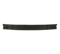 Soporte del parachoques posterior Acero 5502-00-2585980P BLIC para FORD USA