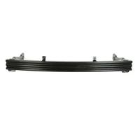 Parachoques - soporte BLIC 5502-00-3206982P