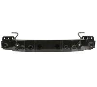 BLIC 5502-00-3478981P Soporte, parachoques