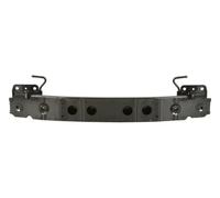 Parachoques - soporte BLIC 5502-00-3499982P