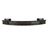 Soporte del parachoques posterior Acero 5502-00-3535980P BLIC para MERCEDES-BENZ