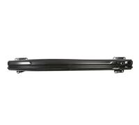 Soporte del parachoques posterior Acero 5502-00-9547980P BLIC para VW PASSAT B7