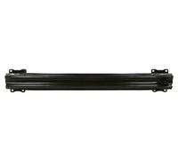 Parachoques - soporte BLIC 5502-00-9550981P