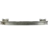Soporte del parachoques posterior Aluminio 5502-00-0030981P BLIC para AUDI A4 B9