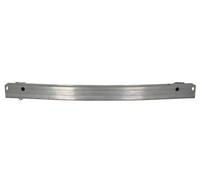 Soporte del parachoques posterior Aluminio 5502-00-0941980P BLIC