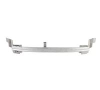 Soporte del parachoques posterior Aluminio 5502-00-4001980P BLIC para MINI MINI