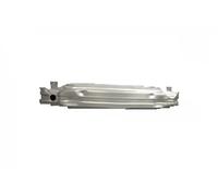 Soporte del parachoques posterior Aluminio 88071808602 DPA para AUDI A6 C7 A6 C6
