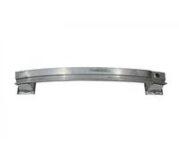 Soporte del parachoques posterior Aluminio 88071809402 DPA para AUDI A8 D4