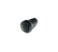 Soporte del pie/Original Piaggio para Vespa Modelos 22 mm de diámetro