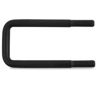 Brida de ballesta FEBI BILSTEIN 39529