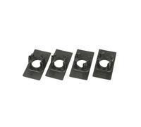 Soporte del sensor de estacionamiento Delante, izquierda 5503-05-9549960Q BLIC