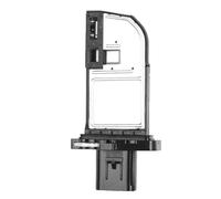 Soporte del Sensor de Flujo de Aire LR019830 Medidor de Flujo de Aire masivo Coche 1516668 AFH70M83, para Land Rover Discovery Sport Freelander 2 Range Rover Evoque 2.0