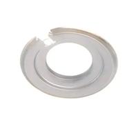 Soporte del sensor de velocidad del ABS 72-3828 MAXGEAR