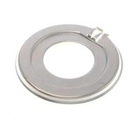 Soporte del sensor de velocidad del ABS 72-3829 MAXGEAR