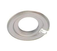 Soporte del sensor de velocidad del ABS 72-3829 MAXGEAR