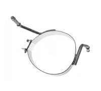 Soporte del silenciador 214-990 FA1 para PEUGEOT 206 Hatchback