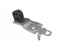 CORTECO 49410765 Soporte de tubo de escape