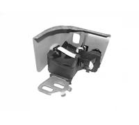 Soporte del silenciador 49410828 CORTECO para RENAULT MEGANE II Station Wagon