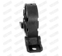 Soporte del silenciador 80144 WALKER para BMW 3 3 Touring X5 3 Compact 3 Coupé
