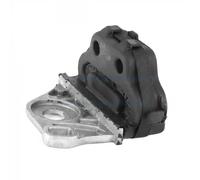 Soporte del silenciador 80213 WALKER para FIAT LANCIA