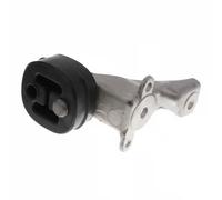Soporte del silenciador Caucho 183-901 FA1 para AUDI A6 C7 A6 C7 Avant
