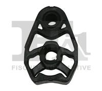 Soporte del silenciador Caucho 183-913 FA1 para AUDI A4 B8 A4 B8 Avant Q5 A1
