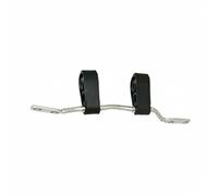 Soporte del silenciador Caucho/metal 103-740 FA1 para BMW X3