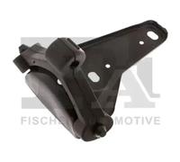 FA1 113-959 Soporte de tubo de escape