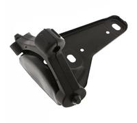 Soporte del silenciador Caucho/metal 113-959 FA1 para AUDI VW SEAT