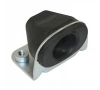 Soporte del silenciador Caucho/metal 113-971 FA1 para VW AUDI PORSCHE