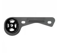 Soporte del silenciador Caucho/metal 123-705 FA1 para OPEL INSIGNIA A Sedán