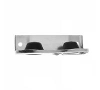 Soporte del silenciador Caucho/metal 143-952 FA1 para MERCEDES-BENZ INFINITI