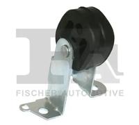 Soporte del silenciador Caucho/metal 183-908 FA1 para AUDI A5 Q5 A8 D4 A4 B8
