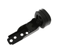 Soporte del silenciador Caucho/metal 183-915 FA1 para VW PASSAT B7 PASSAT B6