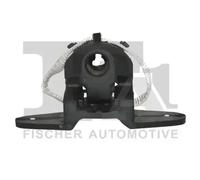Soporte del silenciador Caucho/metal 213-921 FA1 para CITROËN PEUGEOT DS