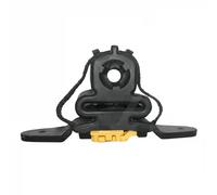 FA1 213-923 Soporte, sistema de escape