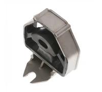 Soporte del silenciador Caucho/metal 213-929 FA1