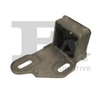 Soporte del silenciador Caucho/metal 223-925 FA1 para RENAULT CLIO II CLIO III