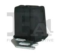 Soporte del silenciador Caucho/metal 223-936 FA1 para DACIA RENAULT