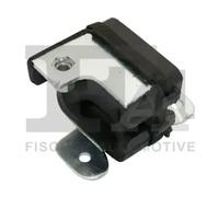Soporte del silenciador Caucho/metal 223-957 FA1 para RENAULT DACIA